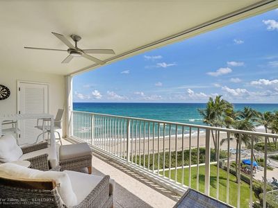 3101 S Ocean Blvd UNIT 524