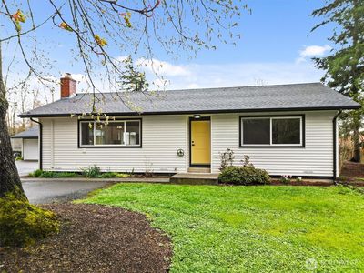3984 Bancroft Road