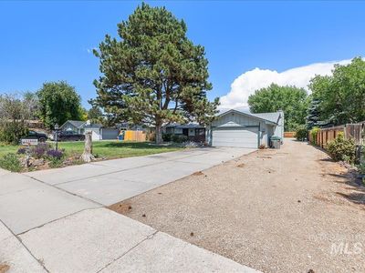 11800 W Florida Dr
