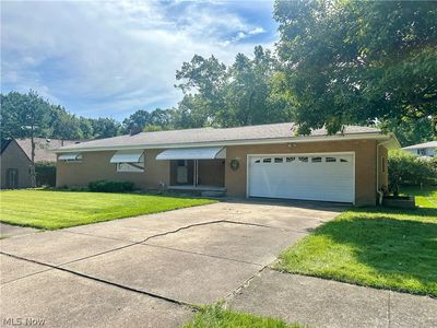 1525 Bellvue Dr