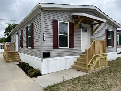 29 Harway Dr #Ha29