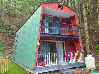 Property at 389 Dothan Road, White River Junction, VT