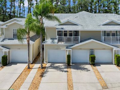 1715 Hammocks Ave #1715