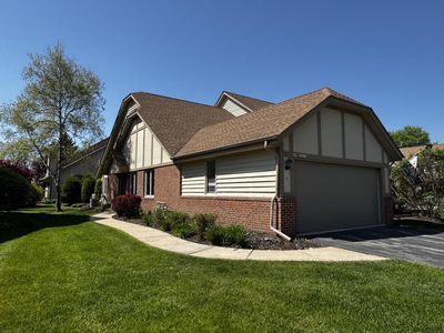 Property at N34W23871 Grace AVENUE, Pewaukee, WI