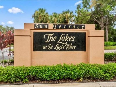 1242 NW SUN TERRACE Circle #12A