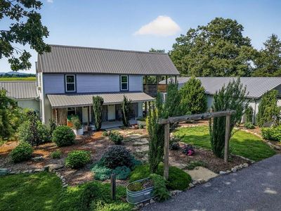 495 Worley Rd