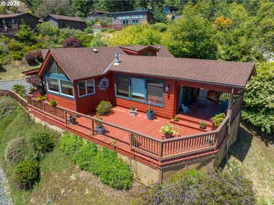 19921 Whaleshead Rd #U6
