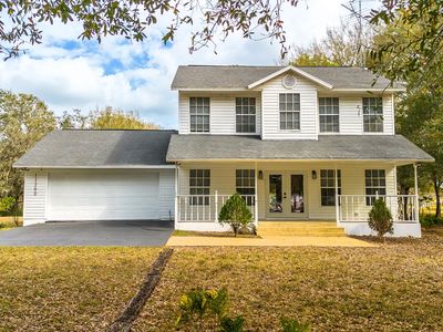 11200 S Jefferson Avenue