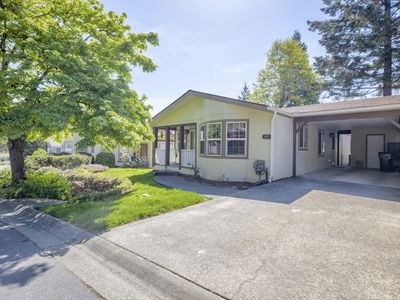 Property at 217 NW Creekside Dr, Grants Pass, OR