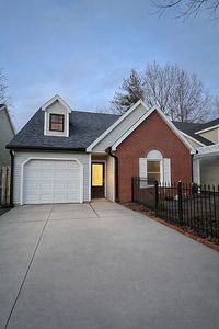 5799 Jeffrey Ln