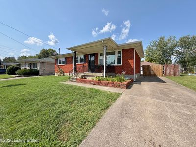 152 Crator Dr