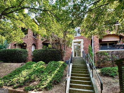 795 Ponce De Leon Pl NE #B4