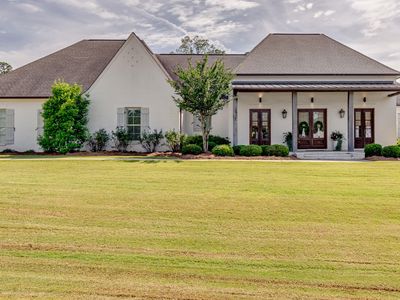 105 Longleaf Ln #105