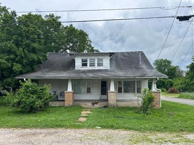 201 W Pennington Avenue