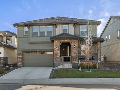 15692 W Eureka Avenue