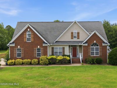1228 Windsong Drive