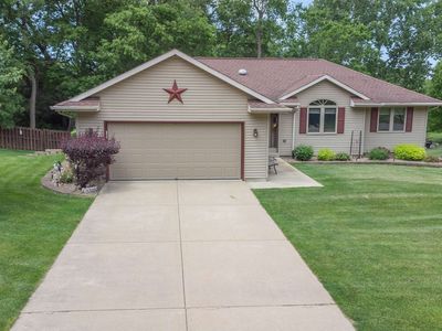 920 Mesa Dr