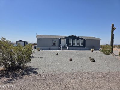 4143 W SUNSET Drive