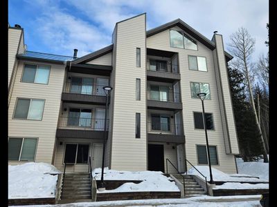 651 S Snowflake Ln APT 210