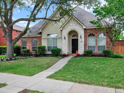 4429 Cranwood Dr