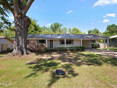 1348 Winterview Dr