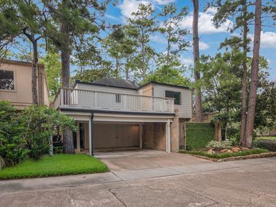 201 Vanderpool Ln APT 3