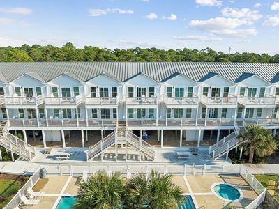 19 Brentwood Ln Unit 305