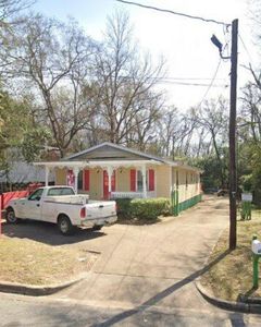 1624 Rigby St