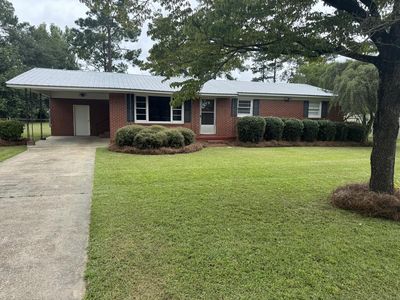 645 Cedar Dr