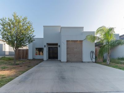 624 Rockrose Dr