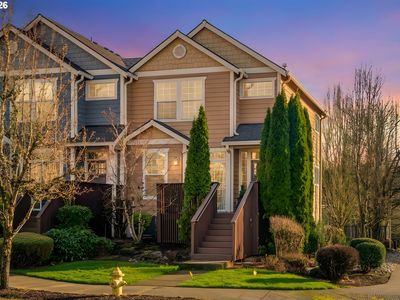 14212 SE Oregon Trail Dr