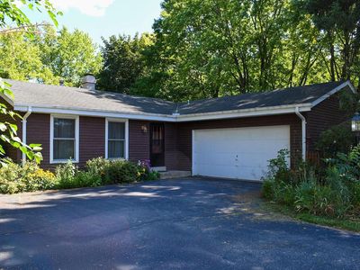 Property at 1325 Carlin COURT, Burlington, WI