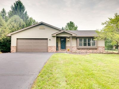 S98W36840 Juniper LANE