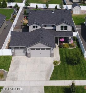 6229 W Irish Cir