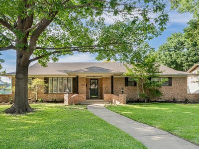 1310 Chickasaw Dr