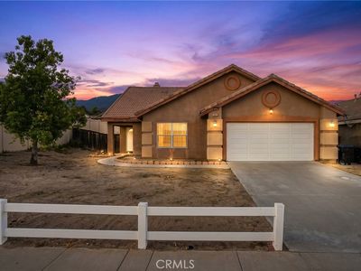 2720 W Sunset Ln
