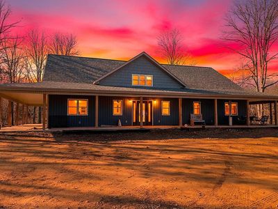 11553 County Road 7070