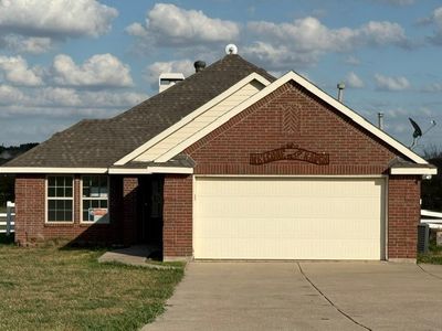 319 Hawk Ridge Rd