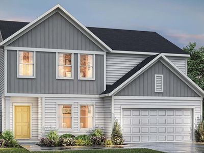12117 Farmer Dr