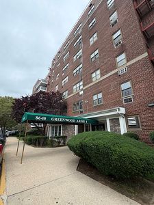 8610 151st Ave APT 6N