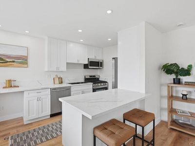 13754 Mango Dr Unit 315