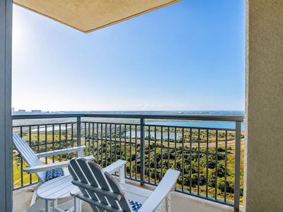801 E Beach Dr Unit Bc1912