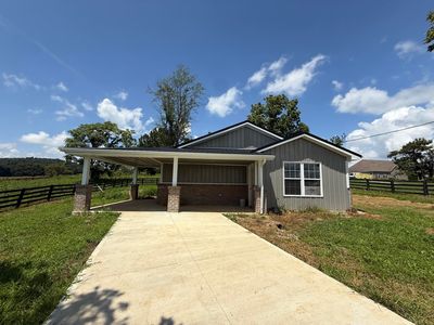 1505 White Rd