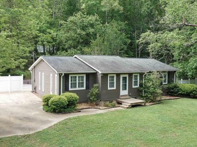 279 Posey Dr