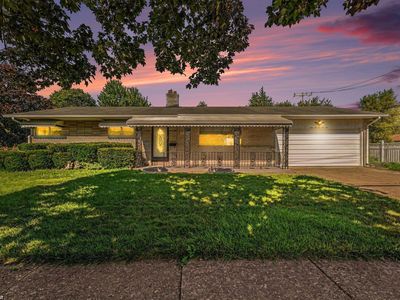 36415 Winterset Dr