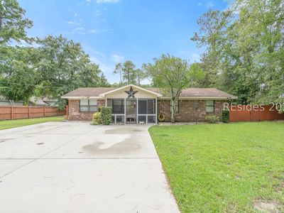 112 Sunset Circle
