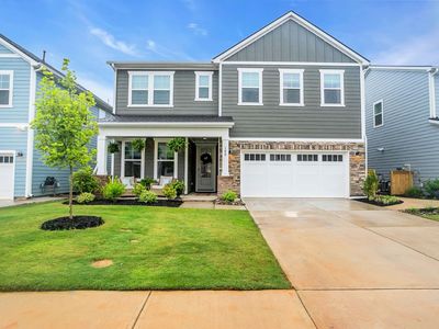 106 Winding Stream Cir