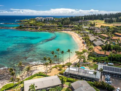 5315 Lower Honoapiilani Rd #H262