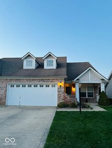 4871 Franklin Villas Dr