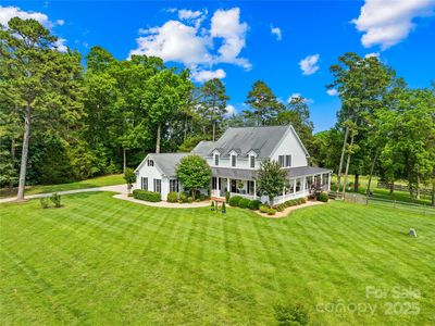 738 Rocky Hollow Trl